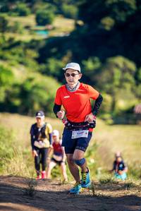 BIB: 1597
                            <button type="button" onclick="openModal(19132994)" class="btn btn-primary btn-sm float-right btn-popup" data-toggle="modal" data-target=".modal-high-quality">
                        <i class="fas fa-shopping-cart"></i> Add to Cart
                    </button>
                                            <button type="button" onclick="isThisMe(19132994, true)" class="btn btn-success btn-sm float-right btn-popup btn-isme hidden" data-toggle="tooltip" data-placement="bottom" title="นี่คือรูปของคุณใช่ไหม คลิกที่นี่เพื่อเอาเข้าอัลบั้ม">
                        <i class="fas fa-plus"></i> Add to album
                    </button>
                    <button type="button" onclick="isThisMe(19132994, false)" class="btn btn-warning btn-sm float-right btn-popup btn-isnotme hidden">
                        <i class="fas fa-ban"></i> Remove from album
                    </button>